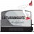Avatar La Tarabiscote_1334167233